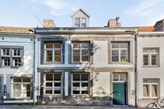 Tongersestraat84BMaastricht02.jpg