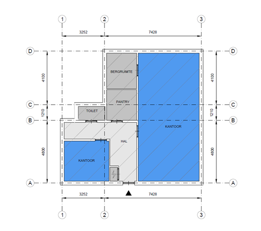 Heerderdwarsstraat 29, 6224 LS Maastricht - Plattegrond.png