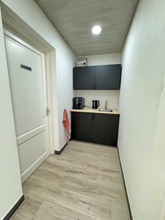 Medium property photo - Heerderdwarsstraat 29, 6224 LS Maastricht