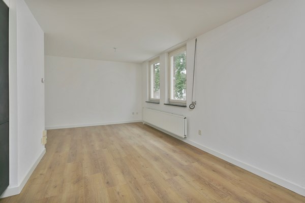 Medium property photo - Abtstraat 14D, 6211 LS Maastricht