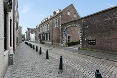 Abtstraat14-DMaastricht-01.jpg