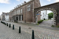 Abtstraat14-DMaastricht-02.jpg