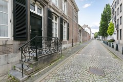 Abtstraat14-DMaastricht-05.jpg