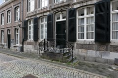 Abtstraat14-DMaastricht-03.jpg