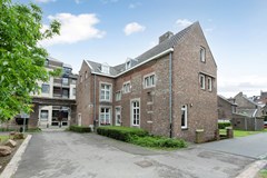 Abtstraat14-DMaastricht-07.jpg