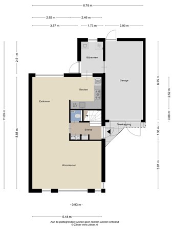 L.T.M.-Weg 53, 6412 BR Heerlen - 467456_2D_Begane_Grond_L.T.M.weg_53_Heerlen_01.jpg