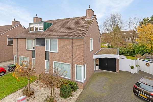 Verkocht: L.T.M.-Weg 53, 6412 BR Heerlen