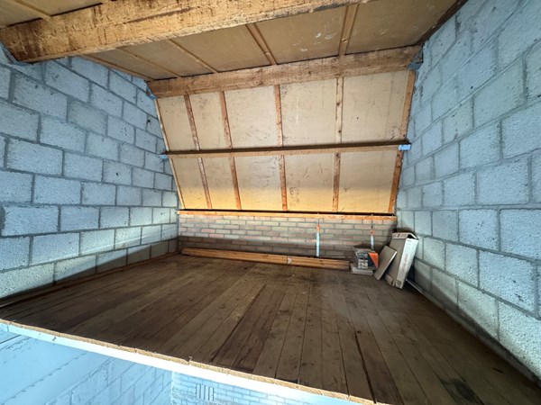 Medium property photo - Uiverstraat 15G02, 6227 AX Maastricht