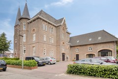 Kerkstraat38C6439ASDoenrade-01.jpg