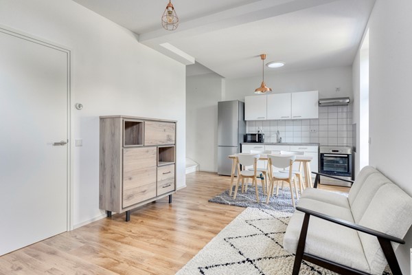 Medium property photo - Kerkstraat 38C, 6439 AS Doenrade