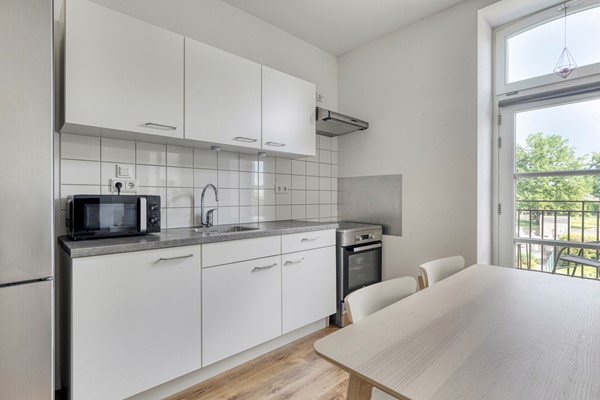 Medium property photo - Kerkstraat 38C, 6439 AS Doenrade