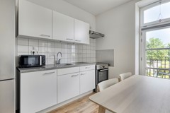 Kerkstraat38C6439ASDoenrade-11.jpg
