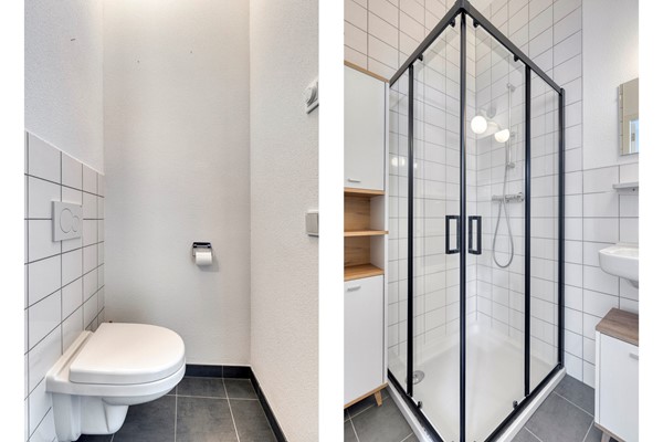 Medium property photo - Kerkstraat 38C, 6439 AS Doenrade