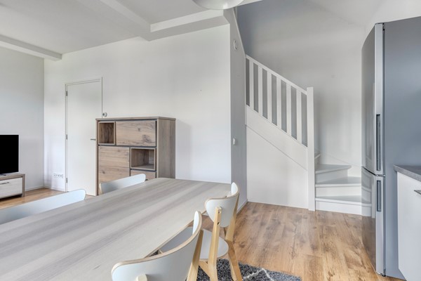 Medium property photo - Kerkstraat 38C, 6439 AS Doenrade