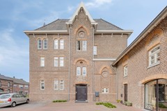 Kerkstraat38C6439ASDoenrade-02.jpg