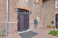 Kerkstraat38C6439ASDoenrade-03.jpg