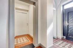 Kerkstraat38C6439ASDoenrade-04.jpg