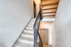 Kerkstraat38C6439ASDoenrade-05.jpg