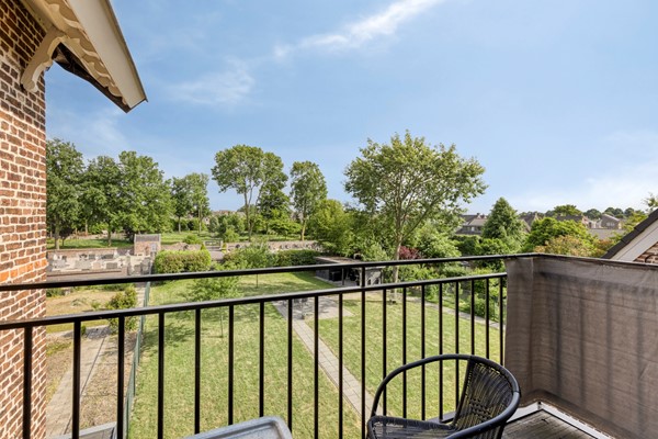 Medium property photo - Kerkstraat 38C, 6439 AS Doenrade