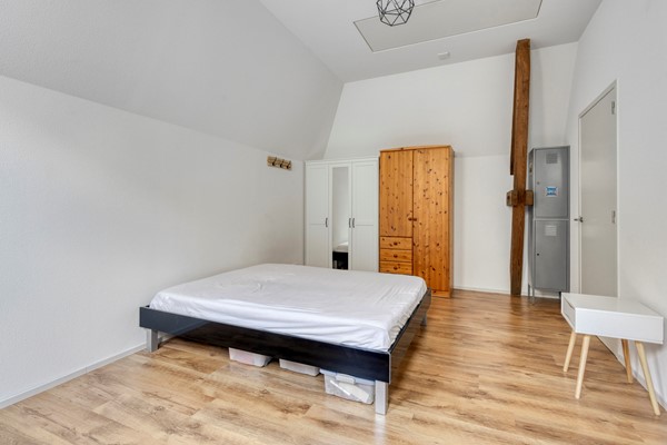 Medium property photo - Kerkstraat 38C, 6439 AS Doenrade