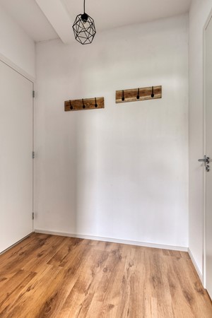 Medium property photo - Kerkstraat 38C, 6439 AS Doenrade