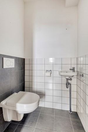 Medium property photo - Kerkstraat 38C, 6439 AS Doenrade