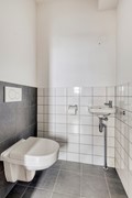 Kerkstraat38C6439ASDoenrade-24.jpg