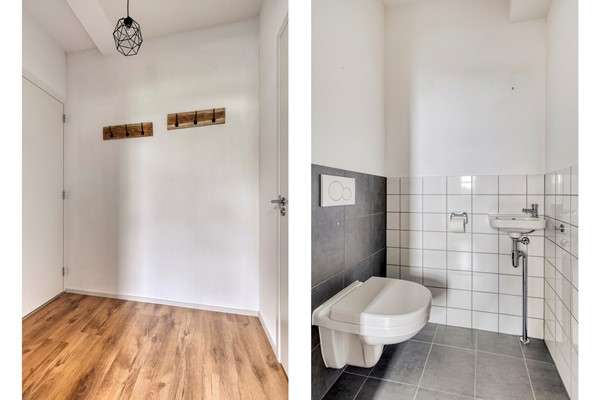 Medium property photo - Kerkstraat 38C, 6439 AS Doenrade