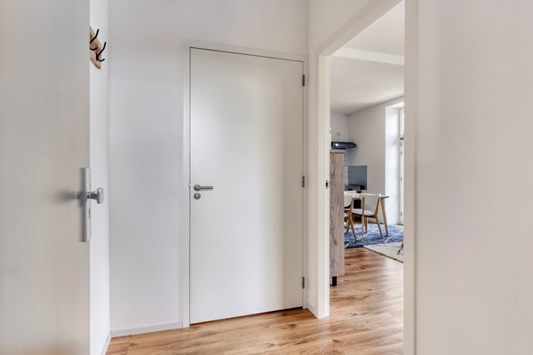 Medium property photo - Kerkstraat 38C, 6439 AS Doenrade
