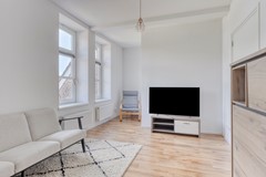 Kerkstraat38C6439ASDoenrade-08.jpg
