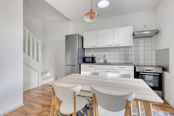 Medium property photo - Kerkstraat 38C, 6439 AS Doenrade