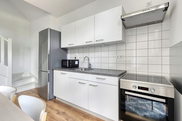 Medium property photo - Kerkstraat 38C, 6439 AS Doenrade