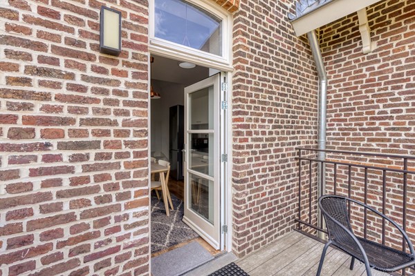 Medium property photo - Kerkstraat 38C, 6439 AS Doenrade