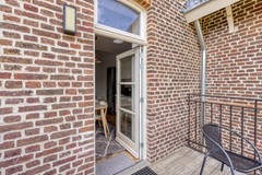 Kerkstraat38C6439ASDoenrade-15.jpg