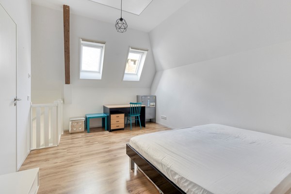 Medium property photo - Kerkstraat 38C, 6439 AS Doenrade