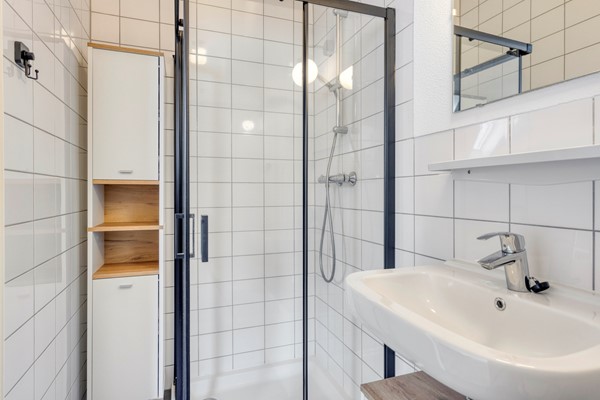 Medium property photo - Kerkstraat 38C, 6439 AS Doenrade
