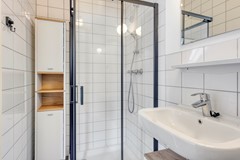 Kerkstraat38C6439ASDoenrade-19.jpg