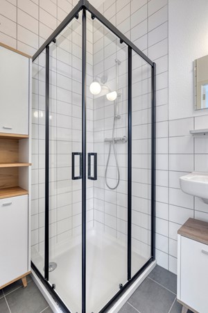 Medium property photo - Kerkstraat 38C, 6439 AS Doenrade