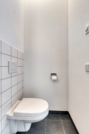 Medium property photo - Kerkstraat 38C, 6439 AS Doenrade
