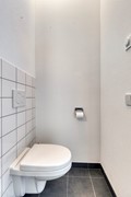 Kerkstraat38C6439ASDoenrade-21.jpg