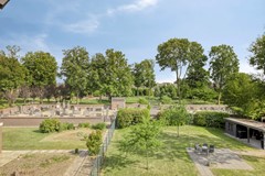 Kerkstraat38C6439ASDoenrade-16.jpg