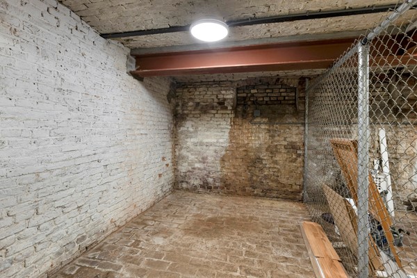 Medium property photo - Kerkstraat 38C, 6439 AS Doenrade