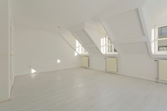 Abtstraat14-KMaastricht-03.jpg