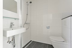 Abtstraat14-KMaastricht-05.jpg