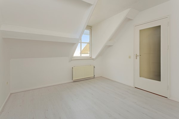 Medium property photo - Abtstraat 14K, 6211 LS Maastricht