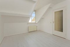 Abtstraat14-KMaastricht-04.jpg