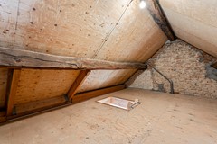 Abtstraat14-KMaastricht-06.jpg