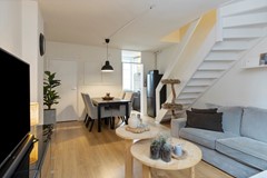 Tongersestraat104Maastricht11.jpg