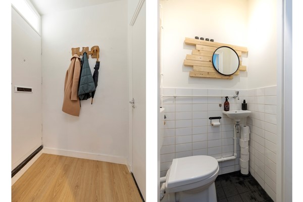 Medium property photo - Tongersestraat 104, 6211 LR Maastricht