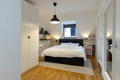 Tongersestraat104Maastricht20.jpg